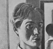 Conti Primo